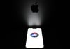 Apple tests ChatGPT-like app for next-gen Siri: Report Apple tests ChatGPT-like app for next-gen Siri: Report