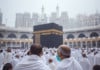 Hajj 2026: Pakistani pilgrims can now nominate someone or get refunds Hajj 2026: Pakistani pilgrims can now nominate someone or get refunds