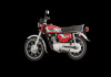 How to get Honda CG 125 on instalment plan in Karachi How to get Honda CG 125 on instalment plan in Karachi