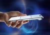 iPhone Fold rumoured to be Apple’s thinnest device yet iPhone Fold rumoured to be Apple’s thinnest device yet