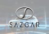 Sazgar Engineering eyes growth in international markets Sazgar Engineering eyes growth in international markets