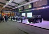 Watch: EVs take center stage at PakWheels New Wheels Expo 2025 Watch: EVs take center stage at PakWheels New Wheels Expo 2025