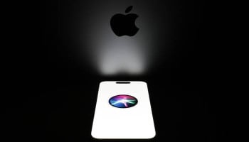 Apple tests ChatGPT-like app for next-gen Siri: Report Apple tests ChatGPT-like app for next-gen Siri: Report