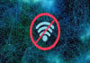 Internet, mobile services down in Azad Kashmir: Here's the reason Internet, mobile services down in Azad Kashmir: Here's the reason