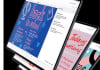 Samsung rolls out One UI 8 for Galaxy Tab S10 Plus Samsung rolls out One UI 8 for Galaxy Tab S10 Plus