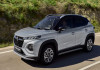 Suzuki Fronx price in Pakistan tipped ahead of 2026 arrival Suzuki Fronx price in Pakistan tipped ahead of 2026 arrival