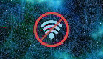 Internet, mobile services down in Azad Kashmir: Here's the reason Internet, mobile services down in Azad Kashmir: Here's the reason