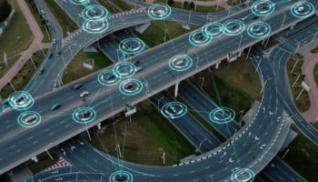 Lahore Development Authority to use AI for smarter road maintenance Lahore Development Authority to use AI for smarter road maintenance