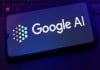 Google AI Mode gets new visual search feature: See what it's capable of Google AI Mode gets new visual search feature: See what it's capable of
