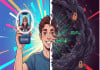 Is it safe to upload your photos to AI apps? Is it safe to upload your photos to AI apps?
