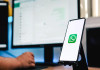 WhatsApp Ask Meta AI feature now accessible to Pakistani users, but not all WhatsApp Ask Meta AI feature now accessible to Pakistani users, but not all
