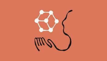 Claude Sonnet 4.5: Best AI model for coding by Anthropic Claude Sonnet 4.5: Best AI model for coding by Anthropic