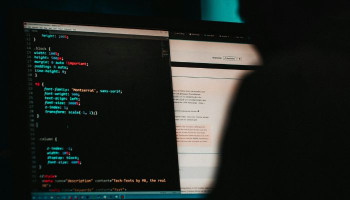 Hackers inject malicious code in popular apps, NCERT issues warning Hackers inject malicious code in popular apps, NCERT issues warning