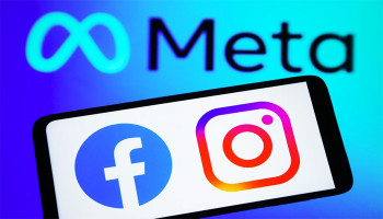 Meta launches ad-free Facebook, Instagram subscription in UK Meta launches ad-free Facebook, Instagram subscription in UK