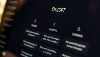 OpenAI launches parental controls in ChatGPT amid safety concerns OpenAI launches parental controls in ChatGPT amid safety concerns