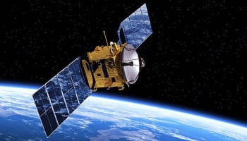SUPARCO deploying space tech for Pakistan's disaster preparedness SUPARCO deploying space tech for Pakistan's disaster preparedness