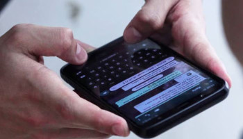 WhatsApp iOS beta access sparks new wave of scams WhatsApp iOS beta access sparks new wave of scams