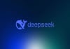 DeepSeek rolls out cheaper AI model to compete with OpenAI DeepSeek rolls out cheaper AI model to compete with OpenAI