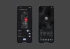 Nothing launches Playground, letting users make AI apps with text prompts Nothing launches Playground, letting users make AI apps with text prompts