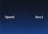 OpenAI launches Sora 2, replacing Sora with new TikTok-like social app OpenAI launches Sora 2, replacing Sora with new TikTok-like social app