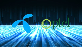 CCP approves PTCL’s acquisition of Telenor Pakistan CCP approves PTCL’s acquisition of Telenor Pakistan