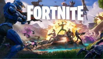 Epic Games testing AI chatbot for Fortnite player support Epic Games testing AI chatbot for Fortnite player support
