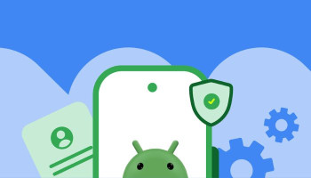 Google reaffirms sideloading on Android amid developer verification concerns Google reaffirms sideloading on Android amid developer verification concerns
