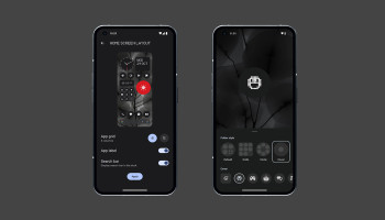Nothing launches Playground, letting users make AI apps with text prompts Nothing launches Playground, letting users make AI apps with text prompts
