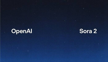 OpenAI launches Sora 2, replacing Sora with new TikTok-like social app OpenAI launches Sora 2, replacing Sora with new TikTok-like social app