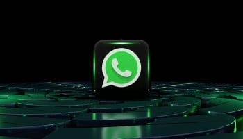 WhatsApp to launch Incognito Mode for Meta AI chats: Report WhatsApp to launch Incognito Mode for Meta AI chats: Report