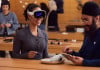 Apple scraps Vision Pro upgrade plans in favour of its AI smart glasses Apple scraps Vision Pro upgrade plans in favour of its AI smart glasses