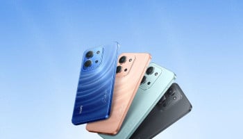 Xiaomi unveils Redmi 15 and Redmi 15C 4G with impressive features Xiaomi unveils Redmi 15 and Redmi 15C 4G with impressive features