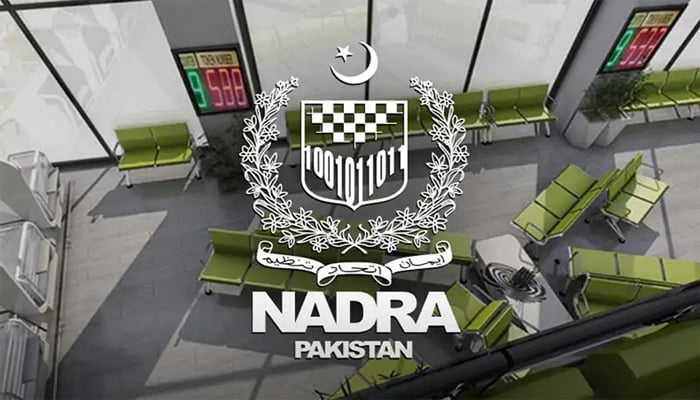 Book Your Nadra Appointment In Minutes Via Pak Id App