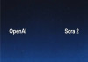Here's how to get Sora 2 invite code on iOS using Sora app Here's how to get Sora 2 invite code on iOS using Sora app