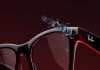 Meta's Ray-Ban Display glasses now available for sale Meta's Ray-Ban Display glasses now available for sale