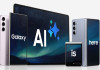 Samsung One UI 8.5 anticipated to debut with AI-driven notification summaries Samsung One UI 8.5 anticipated to debut with AI-driven notification summaries