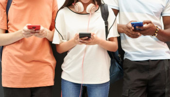 Best mobile phones in October 2025: Apple, Tecno, Itel, Oppo and more Best mobile phones in October 2025: Apple, Tecno, Itel, Oppo and more