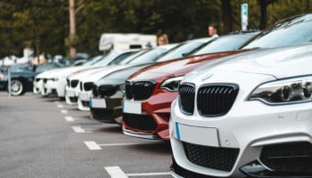 FBR imposes 40% regulatory duty on commercial import of used vehicles FBR imposes 40% regulatory duty on commercial import of used vehicles