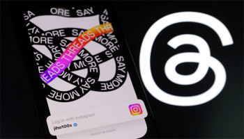 Instagram Threads launches ‘Communities’ feature to rival X Instagram Threads launches ‘Communities’ feature to rival X