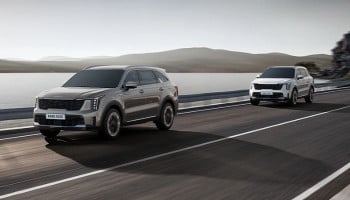 Kia Motors offers unbeatable deals on Sportage and Sorento Kia Motors offers unbeatable deals on Sportage and Sorento
