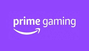 Prime Gaming October 2025 offers heavyweights like Fallout, XCOM, more Prime Gaming October 2025 offers heavyweights like Fallout, XCOM, more