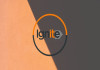 Ignite to launch women’s innovation and startup lab Ignite to launch women’s innovation and startup lab