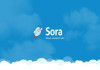 OpenAI’s Sora app outshines Google Gemini, ChatGPT on Apple App Store OpenAI’s Sora app outshines Google Gemini, ChatGPT on Apple App Store