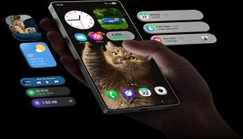 Galaxy S26 Ultra's biggest privacy feature leaked: Know more here Galaxy S26 Ultra's biggest privacy feature leaked: Know more here