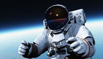 Pakistan to send first astronauts for training in China Pakistan to send first astronauts for training in China