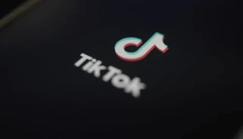 TikTok registration suspended in Indonesia over data dispute TikTok registration suspended in Indonesia over data dispute