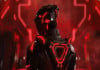 Fortnite x Tron: Ares collaboration reportedly set to launch Fortnite x Tron: Ares collaboration reportedly set to launch