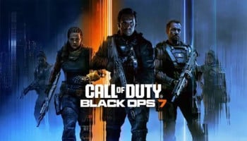 Call of Duty: Black Ops 7 beta day 3 brings new playlist with reduced SBMM Call of Duty: Black Ops 7 beta day 3 brings new playlist with reduced SBMM
