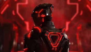 Fortnite x Tron: Ares collaboration reportedly set to launch Fortnite x Tron: Ares collaboration reportedly set to launch