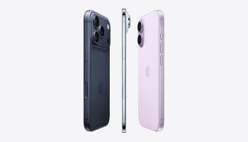 Techroid launches iPhone 17 in Pakistan with extended warranty Techroid launches iPhone 17 in Pakistan with extended warranty